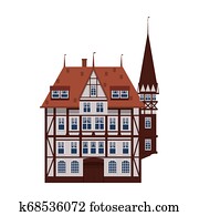 Gprgeous ヨーロッパ 建物 ヨーロッパ 豊富 芸術 写真館 イメージ館 U Fotosearch