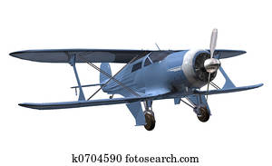 airplane airplane