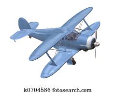 airplane airplane
