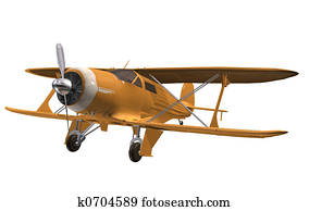 airplane airplane