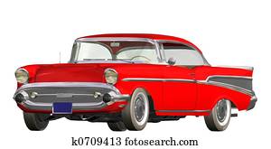 auto vintage auto vintage