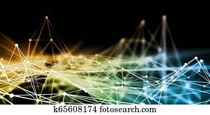Business Management Software Business Management Software