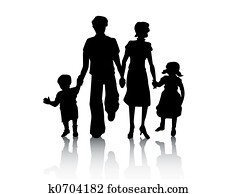 Family Family