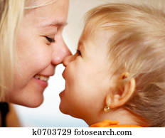 Family moments Family moments