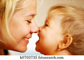 Family moments Family moments