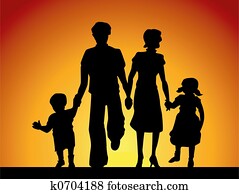 Family Family