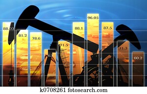 Graph Graph