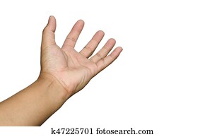 helping hand helping hand