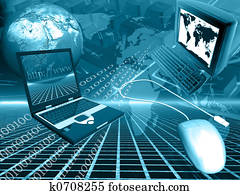information information