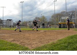 Its all in perspective