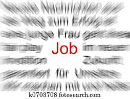 Job Job