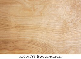 Maple Wood Background Maple Wood Background