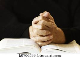 morning prayer morning prayer