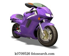 motorbike motorbike