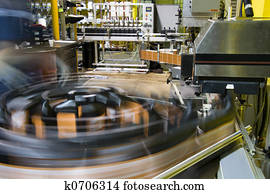 Oil packaging 3 Oil packaging 3