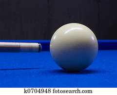 Pool Cue Images and Stock Photos. 7,279 pool cue photography and