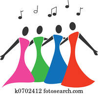 Quartet Quartet
