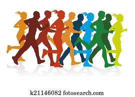 runner runner