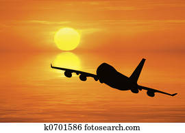 Travel Travel
