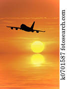 Travel Travel