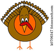 Turkey Turkey