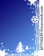 winterland winterland