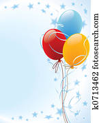 Balloon Balloon