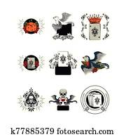 bundle of tatoos images icons bundle of tatoos images icons