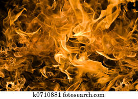 burning background burning background