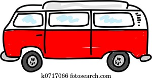 campervan campervan