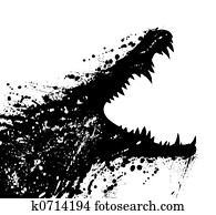 Crocodile Crocodile