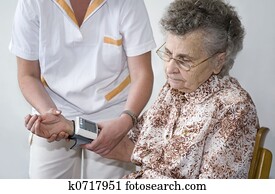 diagnose diagnose