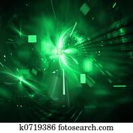 Digital Techno Explosion Digital Techno Explosion