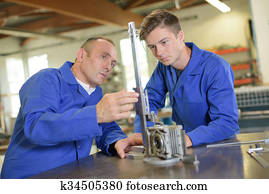 engineering engineering