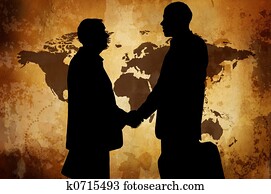 global marketing global marketing