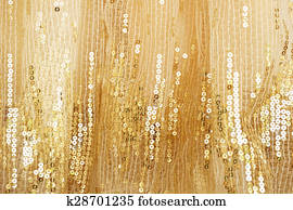 Gold peach lace background Gold peach lace background