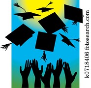 Graduation Graduation