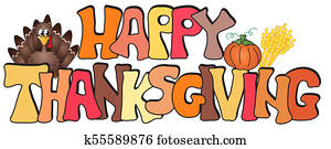happy thanksgiving happy thanksgiving