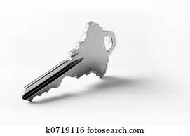 Key