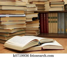 Knowledge - light Knowledge - light
