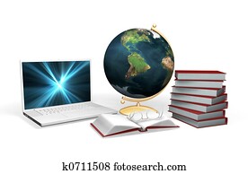 Knowledge Knowledge