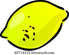 Lemon Lemon
