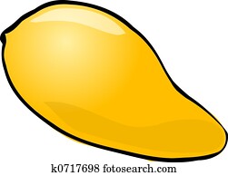 Mango Mango