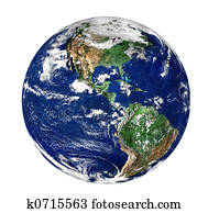 mother earth mother earth