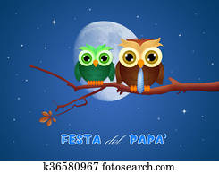 postcard for fathers day postcard for fathers day