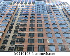 Skyscraper Skyscraper