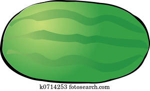 Watermelon Watermelon