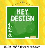Word writing text Key Design. Business concept for a necessary or very important realization of a concept or idea Asymmetrical uneven shaped format pattern object outline multicolour design. Word writing text Key Design. Business concept for a necessary or very important realization of a concept or idea Asymmetrical uneven shaped format pattern object outline multicolour design.