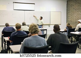 Adult Ed - Electricity Adult Ed - Electricity