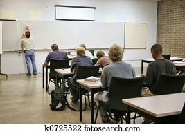 Adult Education - Calculus Adult Education - Calculus